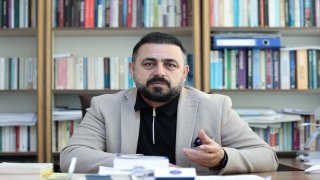 Uzmanlar müfredata alınan ”görgü kuralları” eğitimlerini değerlendirdi