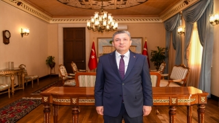 Turizmde rekor kıran Antalya’da sezon 12 aya yayıldı