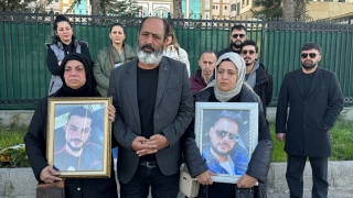 Antalya’da otomobille çarptığı yayanın ölümüne neden olan sürücüye 9 yıl hapis istemi