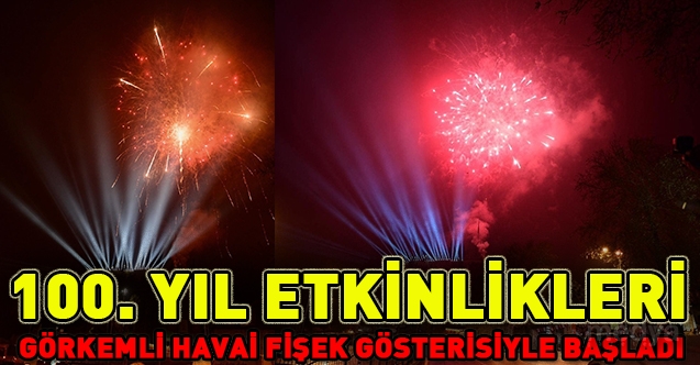 medya gazete