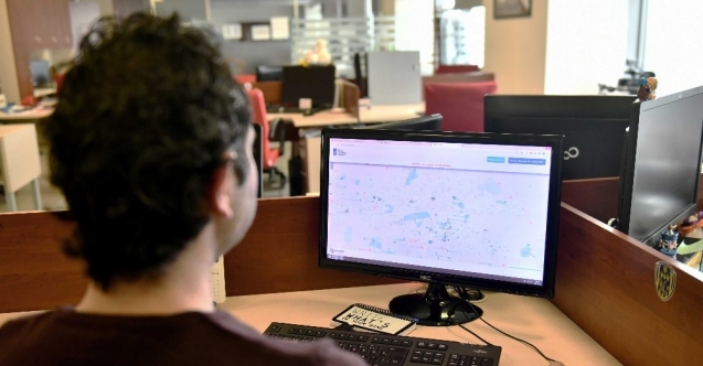 ankara haberleri medya gazete