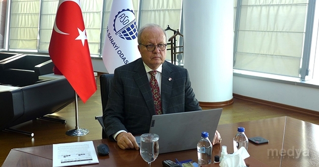 medya gazete