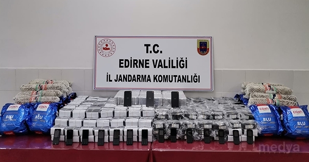 medya gazete