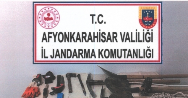 medya gazete