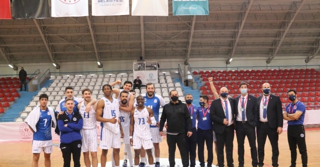 medya gazete