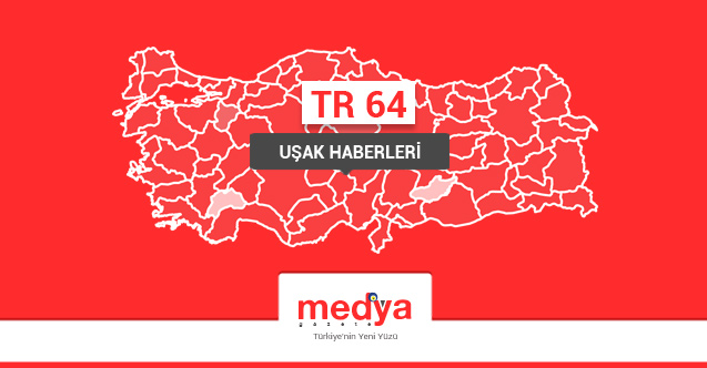 medya gazete