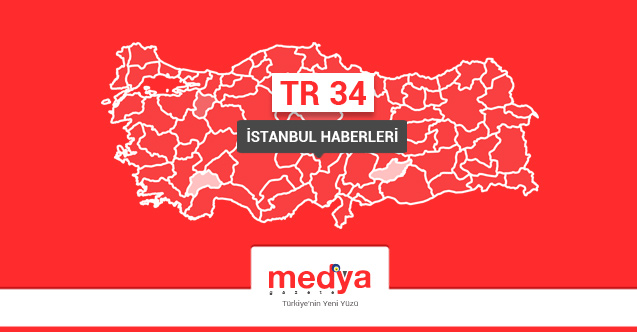 medya gazete