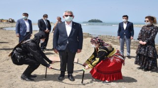 Mayıs Yedisine pandemi engeli