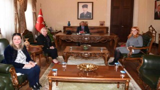 15 ülkeden 230 akademisyen Alanyaya geliyor