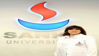 18-24 Mart Yaşlılar Haftası