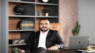 1915 Çanakkale Köprüsü ile lojistikte yeni bir güzergah oluşacak