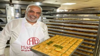 25 milyon TL yatırım yaptı, stokçu fabrikalar yüzünden ürün bulamıyor