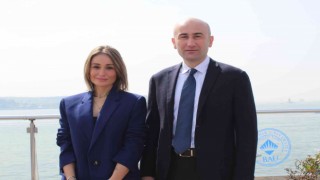 300 çocuğa 120 milyon liralık burs fırsatı