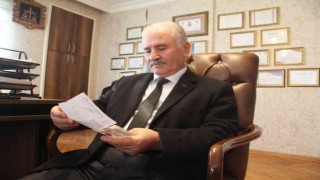 45 yılda kazandığı 5 milyon liralık malı bir haftada dolandırıcılara kaptırdı