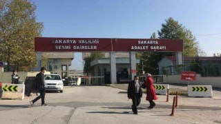 5 kişiye mezar olan havuz faciası davası ertelendi