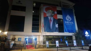 6 muhalefet lideri ikinci kez buluştu