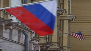 ABDden Rus teknoloji sektörüne yaptırım