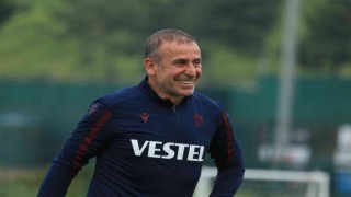 Abdullah Avcı, kariyer rekorunu kırmaya hazırlanıyor