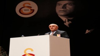 Abdurrahim Albayrak: Türkiyeye örnek bir kongre olmasını diliyorum