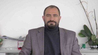 AEROEX 2022 Havacılık ve Uzay Teknolojileri Sempozyumuna yoğun ilgi