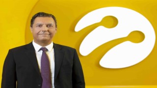 AFAD Acil mobil uygulamasının altyapı hizmetini Turkcell üstlendi