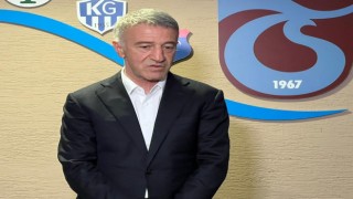 Ağaoğlu: Ben kimseyi genel kurula davet etmedim