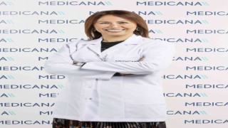 Ağrı, halsizlik ile ortaya çıkıyor