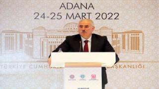 Akarca: “Sosyal medya mahkemelerinde önüne gelen hüküm veriyor”