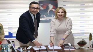 Akhisarlı lokantacılardan can dostlara destek