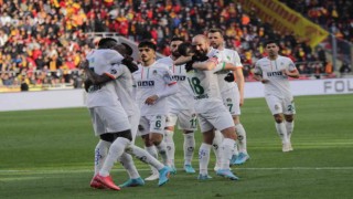 Alnayaspor, Çaykur Rizespor biletlerini satışa sundu