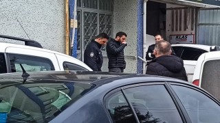 Annemi öldürdüm diye ihbarda bulunan engelli çocuk, polisi alarma geçirdi