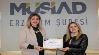 Arabulucu - Avukat Yılmaz, “Arabuluculukta, her iki tarafta kazanır”