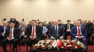 Araştırma üniversitesi seçilen FÜnün odak alan eşleştirmeleri belli oldu