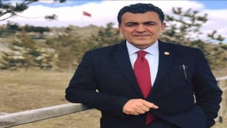 Ardahana Güneş Enerjisi Santrali kuruluyor