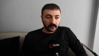 Ataşehirde türkü barda kavga: Yumruklar, sandalyeler havada uçuştu