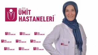Ateşle ilgili doğru bilinen yanlışlara dikkat
