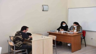 Avcılar Belediyesi, bir yılda bin 500 kişiyi iş sahibi yaptı