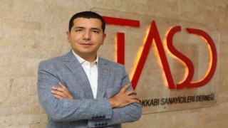 Ayakkabı ihracatçısı, Rusya ve Ukraynada yaşanacak kaybı AYMODta kapatmayı hedefliyor
