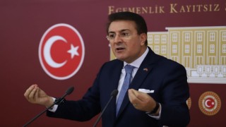 Aydemirden Şehit Yazıcıoğluna vefa