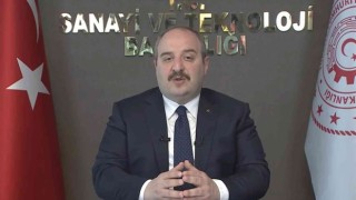 Bakan Varank: “Tersine beyin göçü ile 47si Türk 63 yeni araştırmacıyı daha Türkiyeye getiriyoruz”