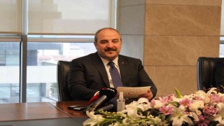 Bakan Varanktan Ukraynada barış çağrısı