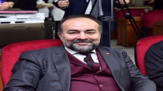 Balıkesir siyasetinde pide tartışması