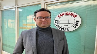 “Barış müzakereleri altının ve dövizin geleceğini etkileyebilir”
