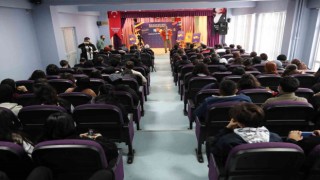 Başakşehir Belediyesi NFT ve Metaverse akademisi kuruyor