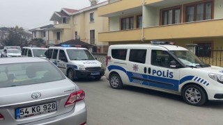 Başından vurulmuş halde bulunmuştu, hastanede yaşamını yitirdi