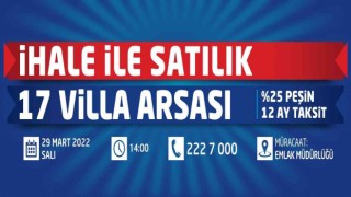 Başkan Çolakbayrakdar: Kocasinana yatırım yapan kazanır