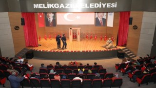 Başkan Dr. Mustafa Palancıoğlu: Çanakkale Zaferinin ruhunu tiyatro ile yaşatmak istedik
