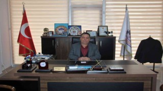 Başkan Günaydan seçim teşekkürü