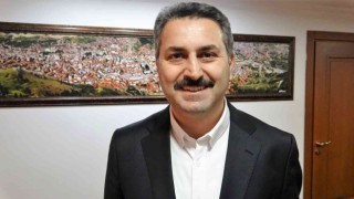 Bat Tokatın mı Sivasın mı