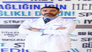 Bel fıtığından ameliyatsız kurtulmak mümkün olabiliyor